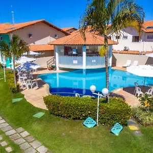 https://apartamento-duplex-mont-mori.hotelsportoseguro.com