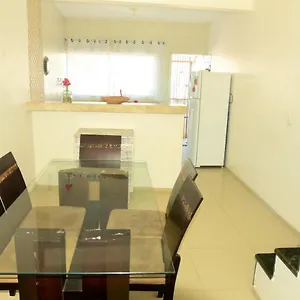 https://casa-bruna-arraial.hotelsportoseguro.com