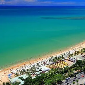 https://condominio-bella-vista-porto-seguro.hotelsportoseguro.com