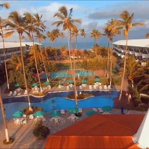 https://flat-5306-ancorar-resort-porto-de-galinhas.portodegalinhashotels.com