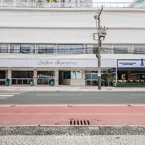 Apartamento Apto Em Condominio Frente Mar Ipt0171