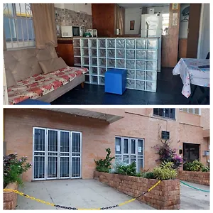 https://5-min-de-carro-praia-do-forte-7-min-a-p-praia-das-dunas.cabofriohotels.org