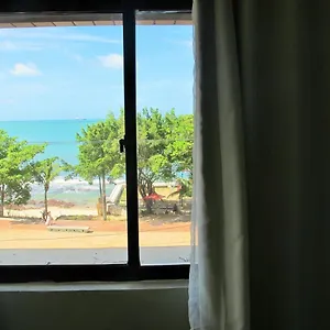 https://particular-villa-costeira.fortalezahotels.org