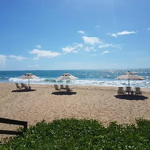 https://beach-class-eco-life-ipojuca.portodegalinhashotels.com